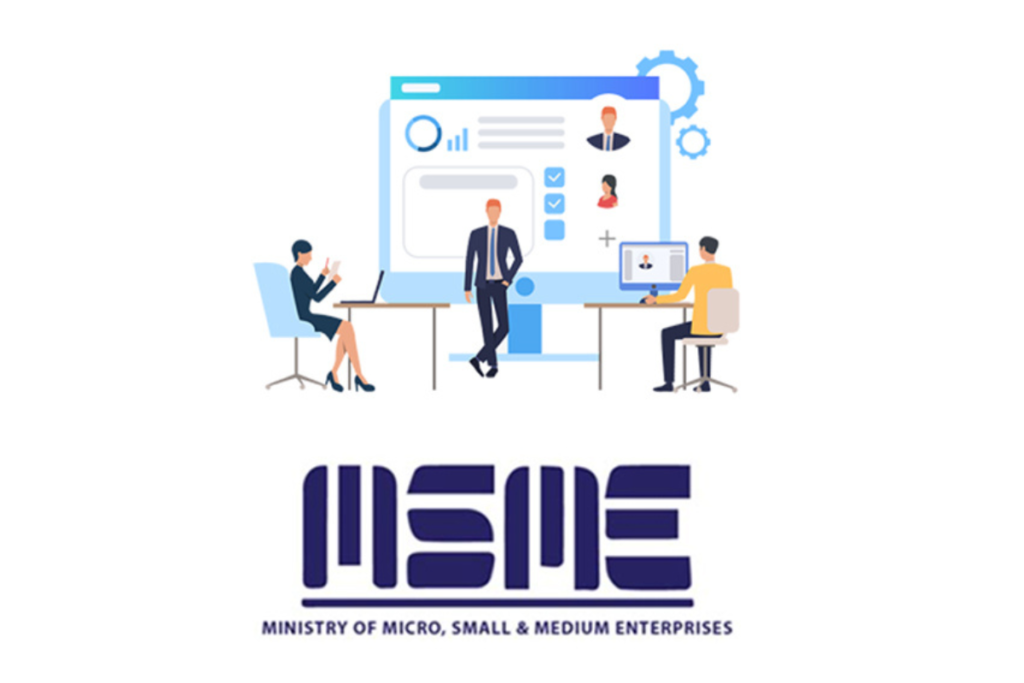 msme