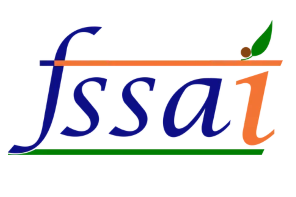 fssai certificate