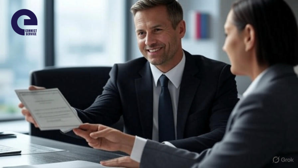 Income Certificate Agents T Nagar Office