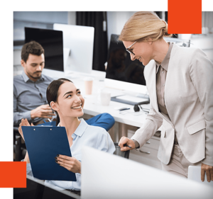 Community Certificate Apply in T Nagar