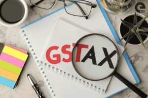 GST Registration in T. Nagar