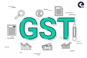 GST Services in T. Nagar