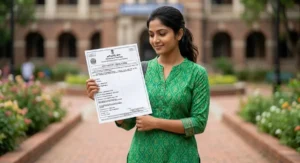 Birth Certificate Download Near T Nagar