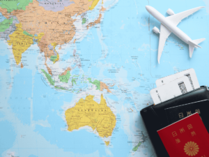 passport agency in t nagar