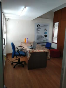 Best Govt Document Service in T Nagar