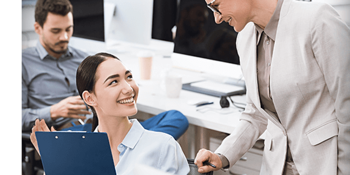 Community Certificate Apply in T Nagar