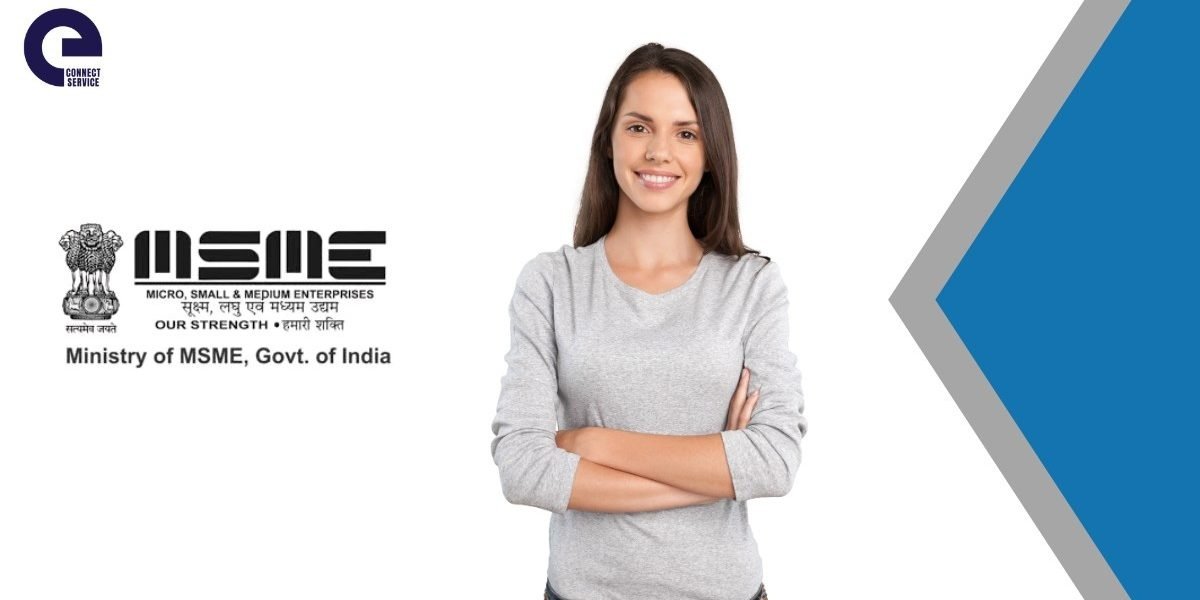 Msme registration in T.nagar