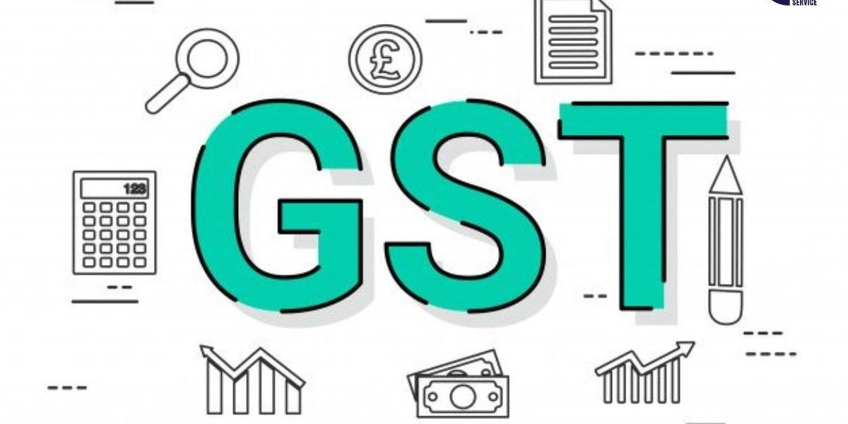 GST Services in T. Nagar