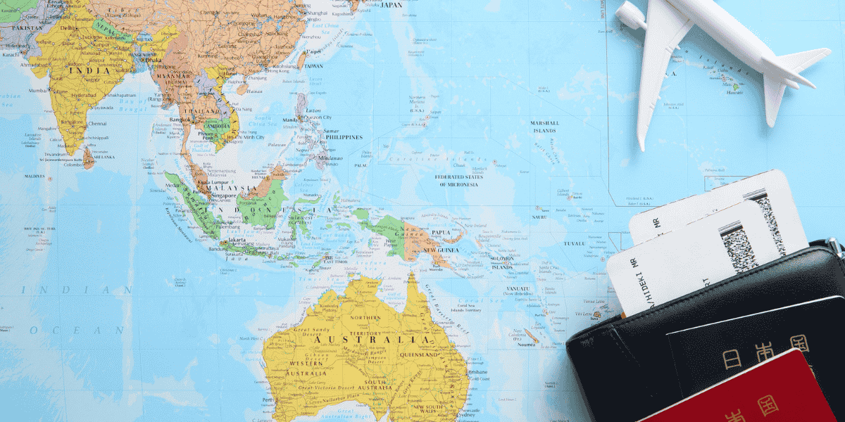 passport agency in t nagar