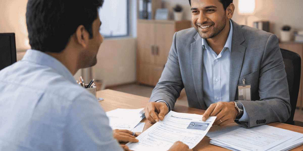 Fssai certificate apply in T naga